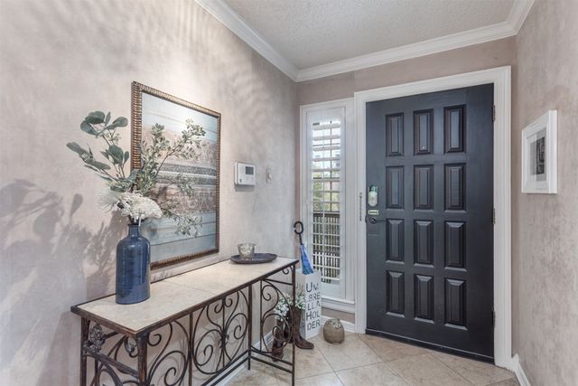 5158 Westgrove Drive, Dallas, TX 75248