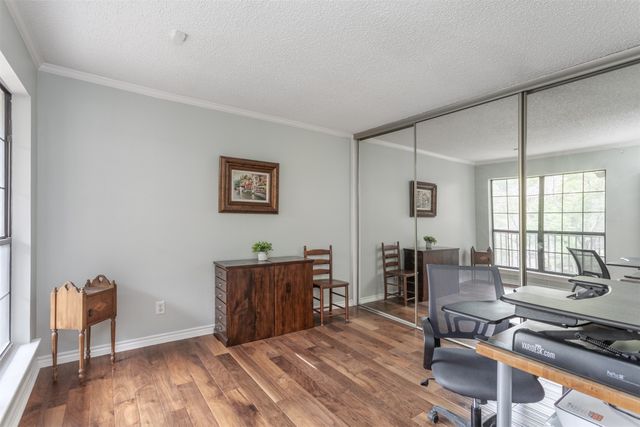 5158 Westgrove Drive, Dallas, TX 75248