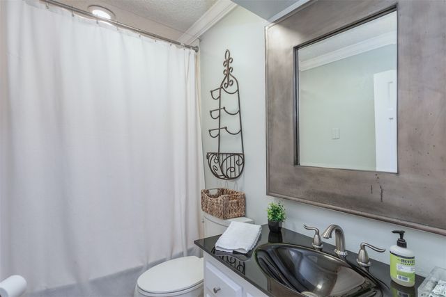 5158 Westgrove Drive, Dallas, TX 75248