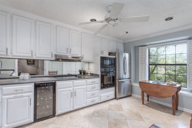 5158 Westgrove Drive, Dallas, TX 75248
