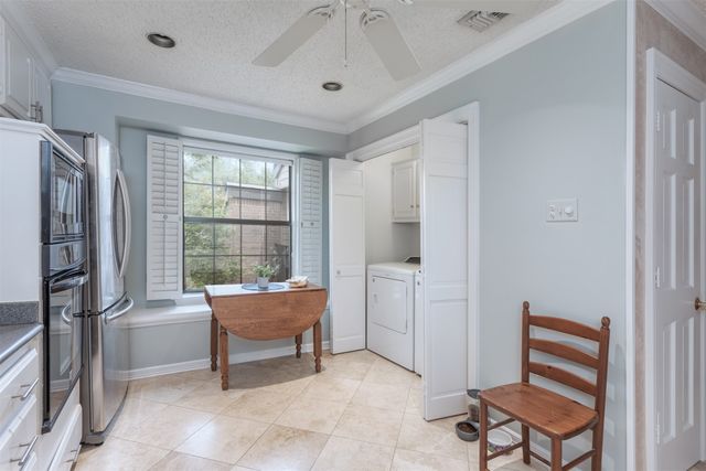 5158 Westgrove Drive, Dallas, TX 75248