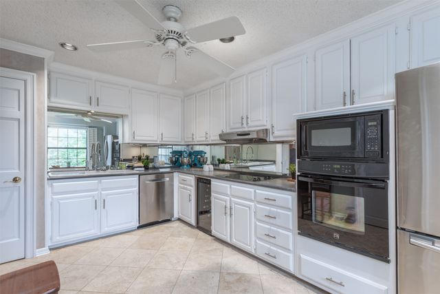 5158 Westgrove Drive, Dallas, TX 75248