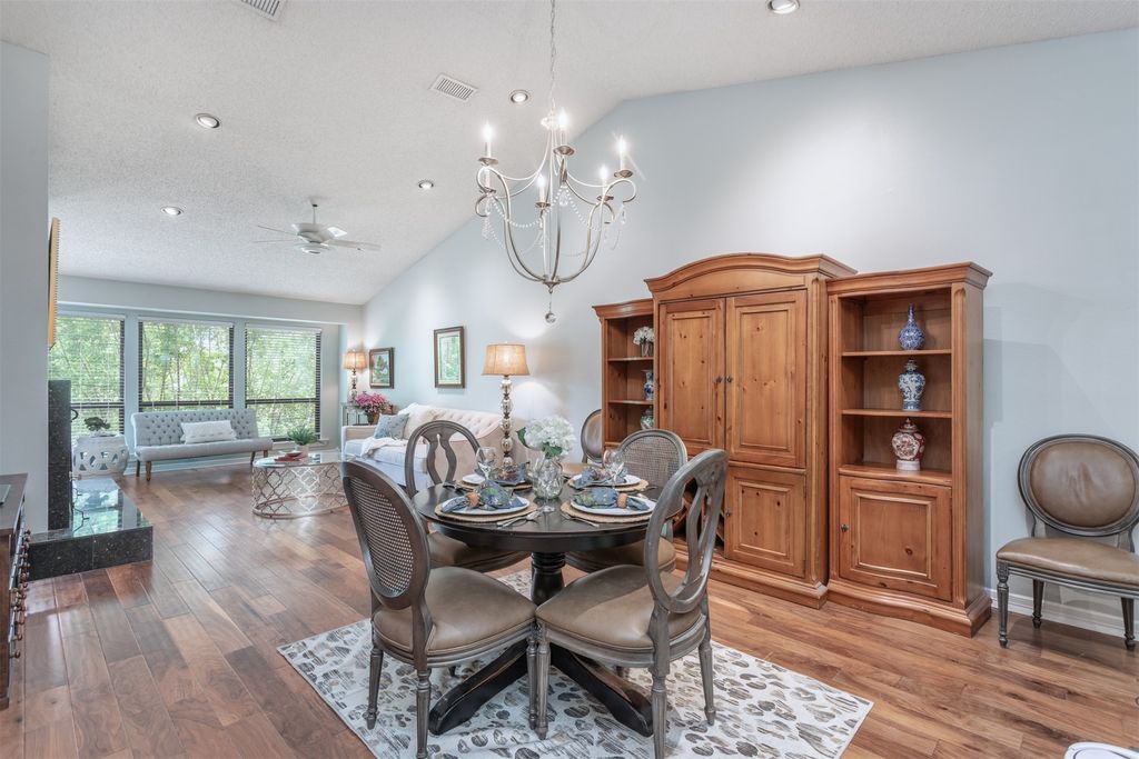5158 Westgrove Drive, Dallas, TX 75248