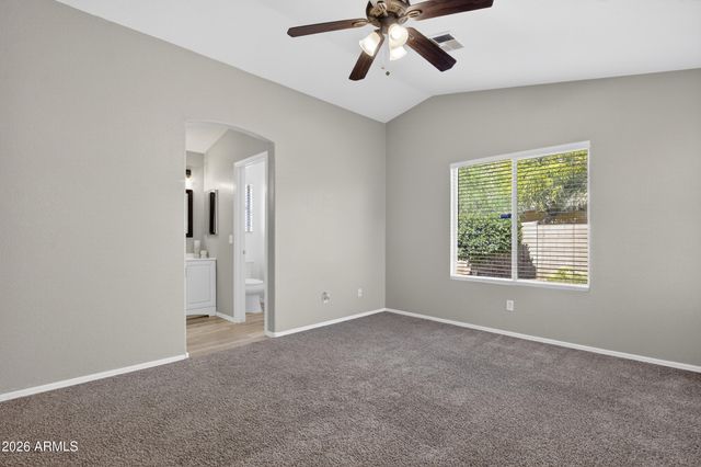 6760 E NORTHRIDGE Street, Mesa, AZ 85215