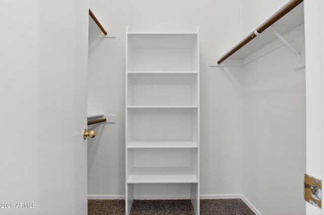 6760 E NORTHRIDGE Street, Mesa, AZ 85215