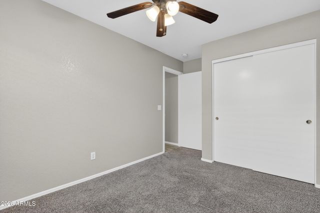 6760 E NORTHRIDGE Street, Mesa, AZ 85215