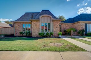 4915 94th Street, A, Lubbock, TX 79424