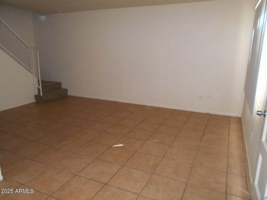 5221 N 42ND Lane, Phoenix, AZ 85019 — photo 4