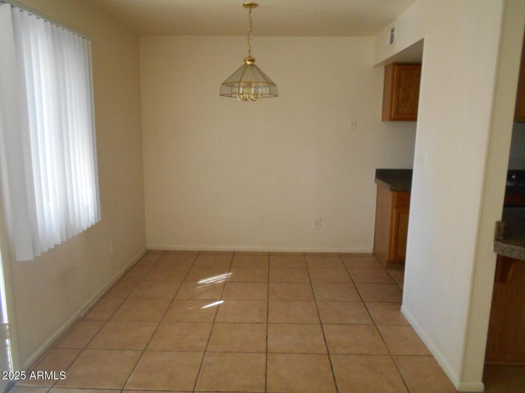 5221 N 42ND Lane, Phoenix, AZ 85019 — photo 5