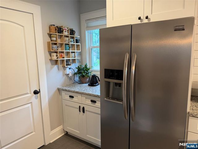 86 Jacoby Street, Maplewood, NJ 07040