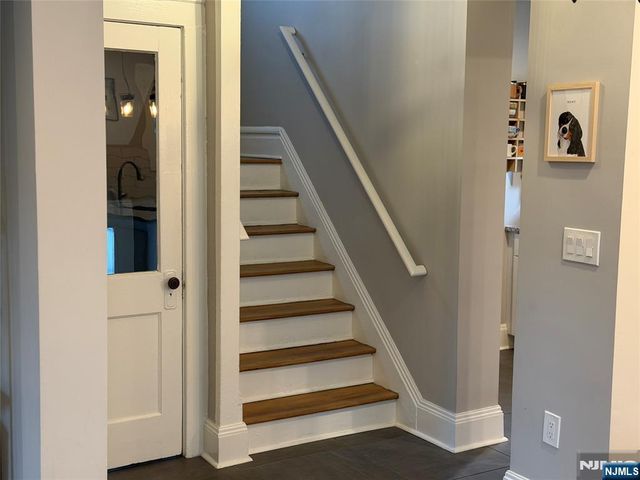 86 Jacoby Street, Maplewood, NJ 07040