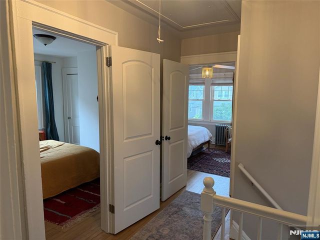 86 Jacoby Street, Maplewood, NJ 07040