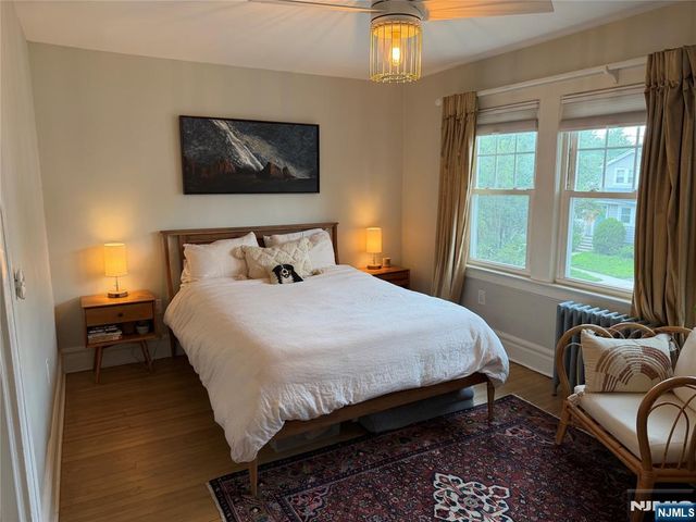 86 Jacoby Street, Maplewood, NJ 07040