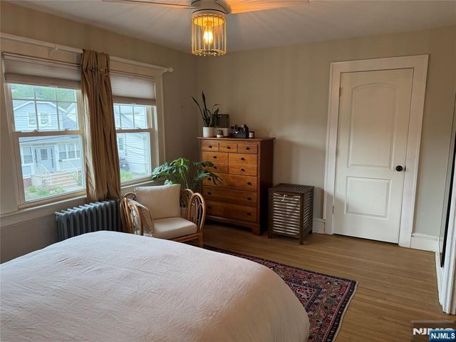 86 Jacoby Street, Maplewood, NJ 07040
