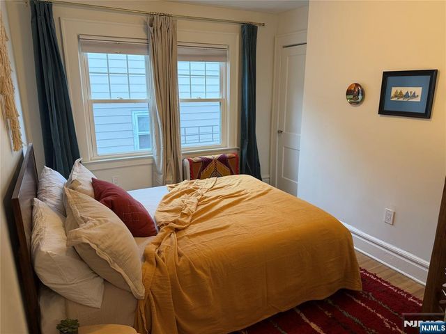 86 Jacoby Street, Maplewood, NJ 07040