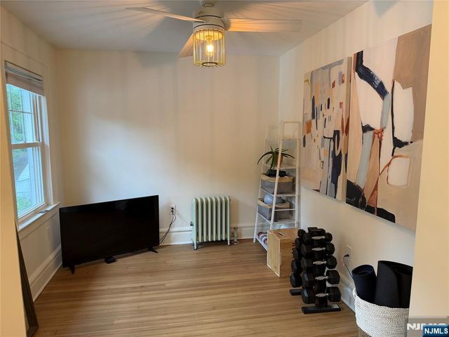 86 Jacoby Street, Maplewood, NJ 07040