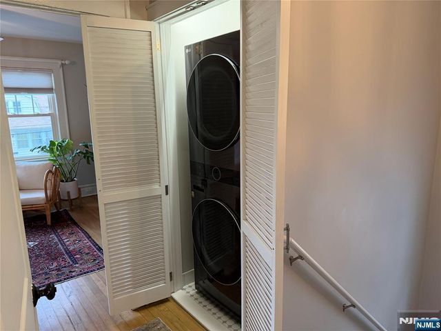 86 Jacoby Street, Maplewood, NJ 07040