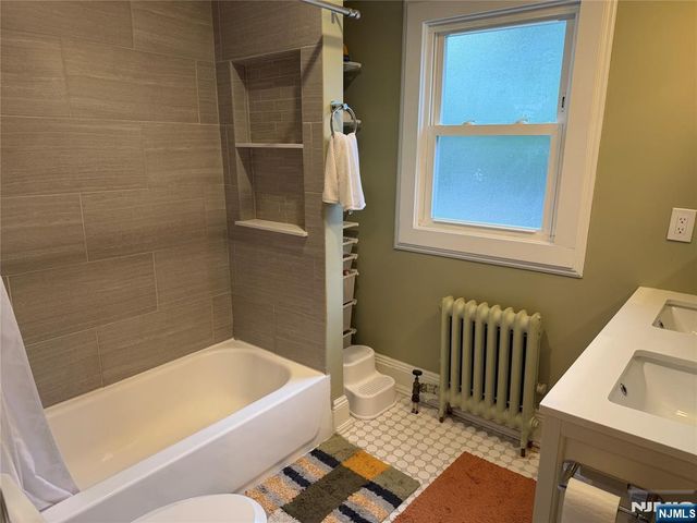 86 Jacoby Street, Maplewood, NJ 07040