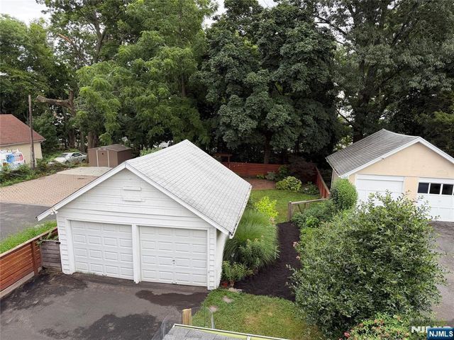 86 Jacoby Street, Maplewood, NJ 07040