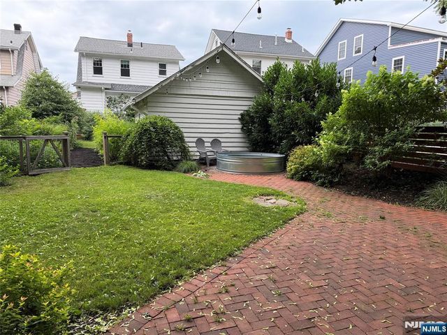 86 Jacoby Street, Maplewood, NJ 07040