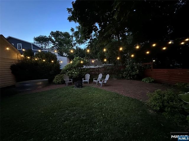 86 Jacoby Street, Maplewood, NJ 07040