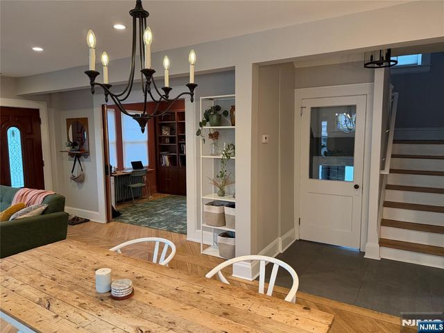86 Jacoby Street, Maplewood, NJ 07040