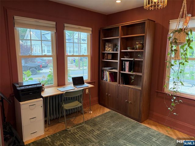 86 Jacoby Street, Maplewood, NJ 07040