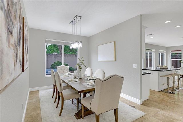 4480 Peacock Court, Dublin, CA 94568