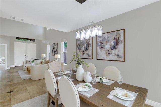 4480 Peacock Court, Dublin, CA 94568