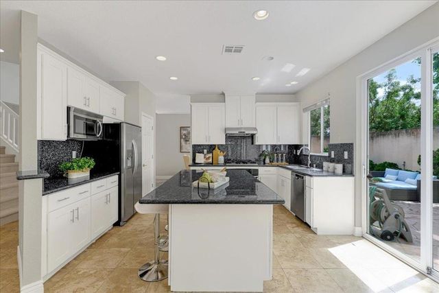 4480 Peacock Court, Dublin, CA 94568