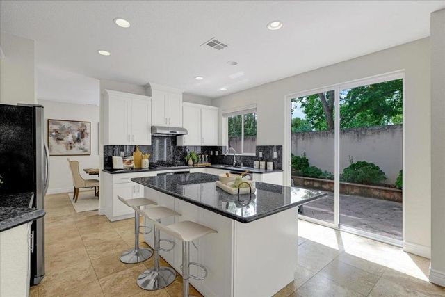 4480 Peacock Court, Dublin, CA 94568