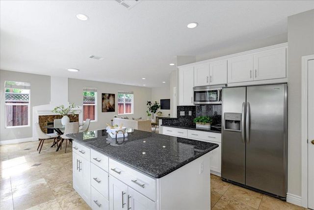 4480 Peacock Court, Dublin, CA 94568