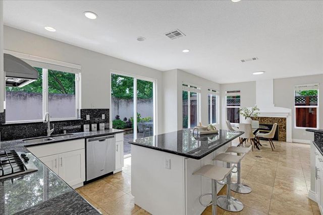 4480 Peacock Court, Dublin, CA 94568