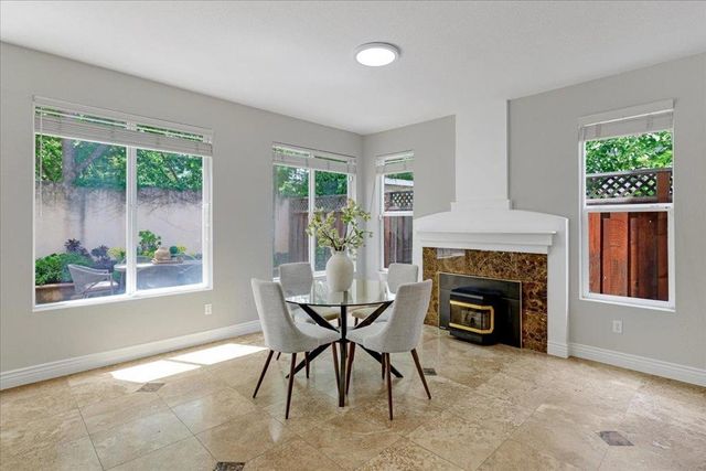 4480 Peacock Court, Dublin, CA 94568