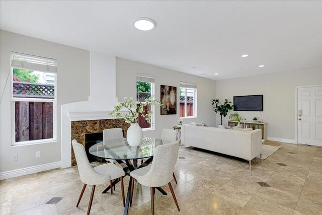 4480 Peacock Court, Dublin, CA 94568