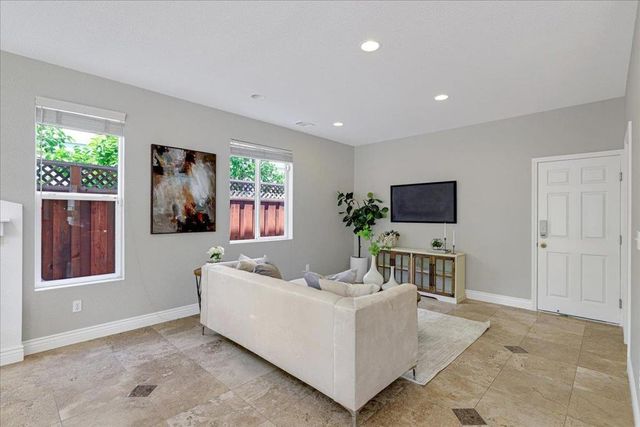 4480 Peacock Court, Dublin, CA 94568