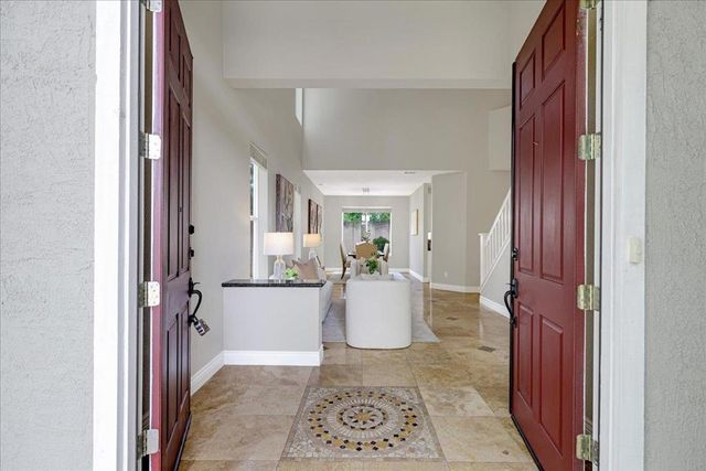 4480 Peacock Court, Dublin, CA 94568