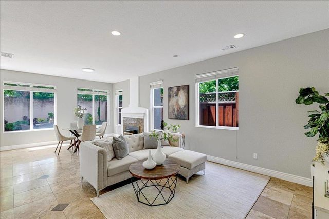 4480 Peacock Court, Dublin, CA 94568