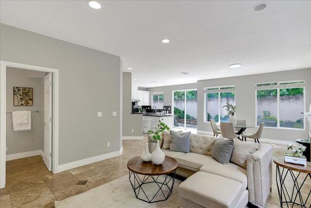 4480 Peacock Court, Dublin, CA 94568