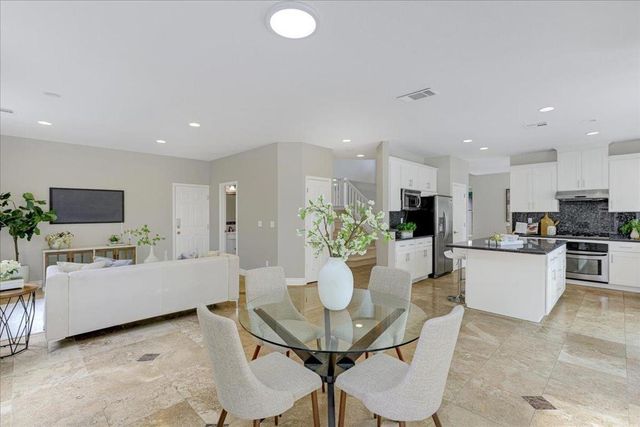 4480 Peacock Court, Dublin, CA 94568