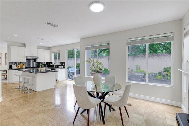 4480 Peacock Court, Dublin, CA 94568