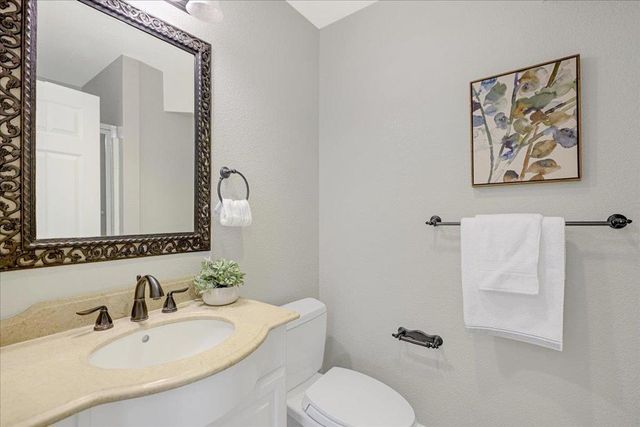 4480 Peacock Court, Dublin, CA 94568