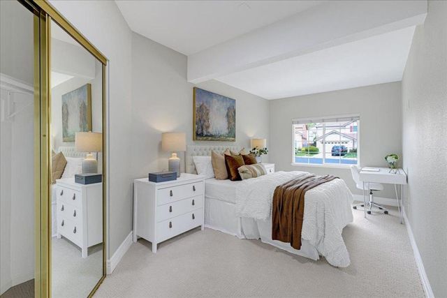 4480 Peacock Court, Dublin, CA 94568