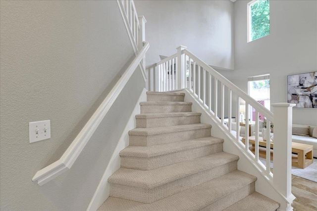 4480 Peacock Court, Dublin, CA 94568