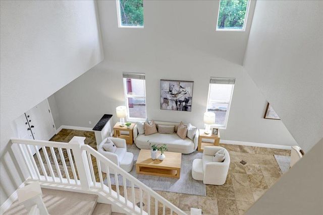 4480 Peacock Court, Dublin, CA 94568