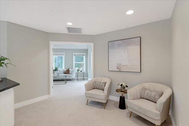 4480 Peacock Court, Dublin, CA 94568