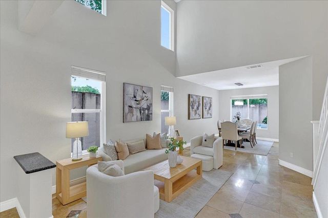 4480 Peacock Court, Dublin, CA 94568