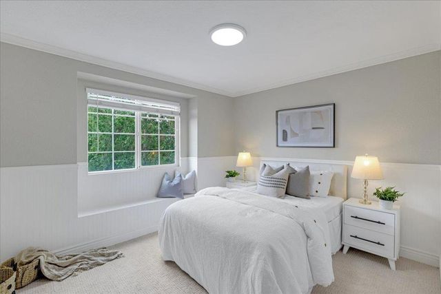 4480 Peacock Court, Dublin, CA 94568