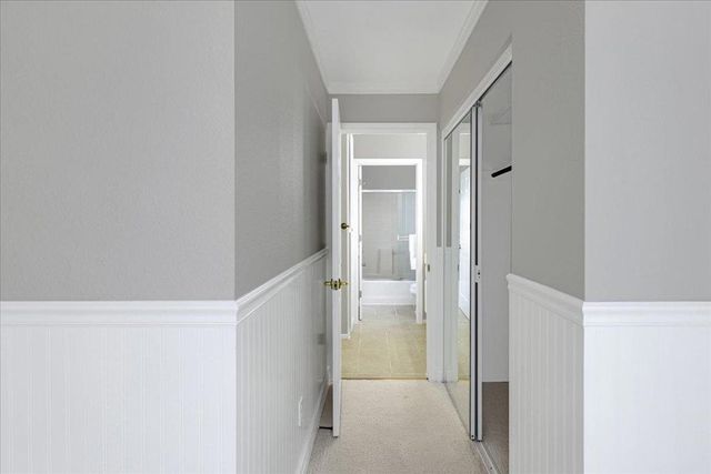 4480 Peacock Court, Dublin, CA 94568