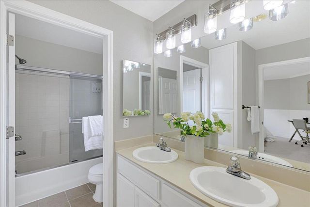 4480 Peacock Court, Dublin, CA 94568